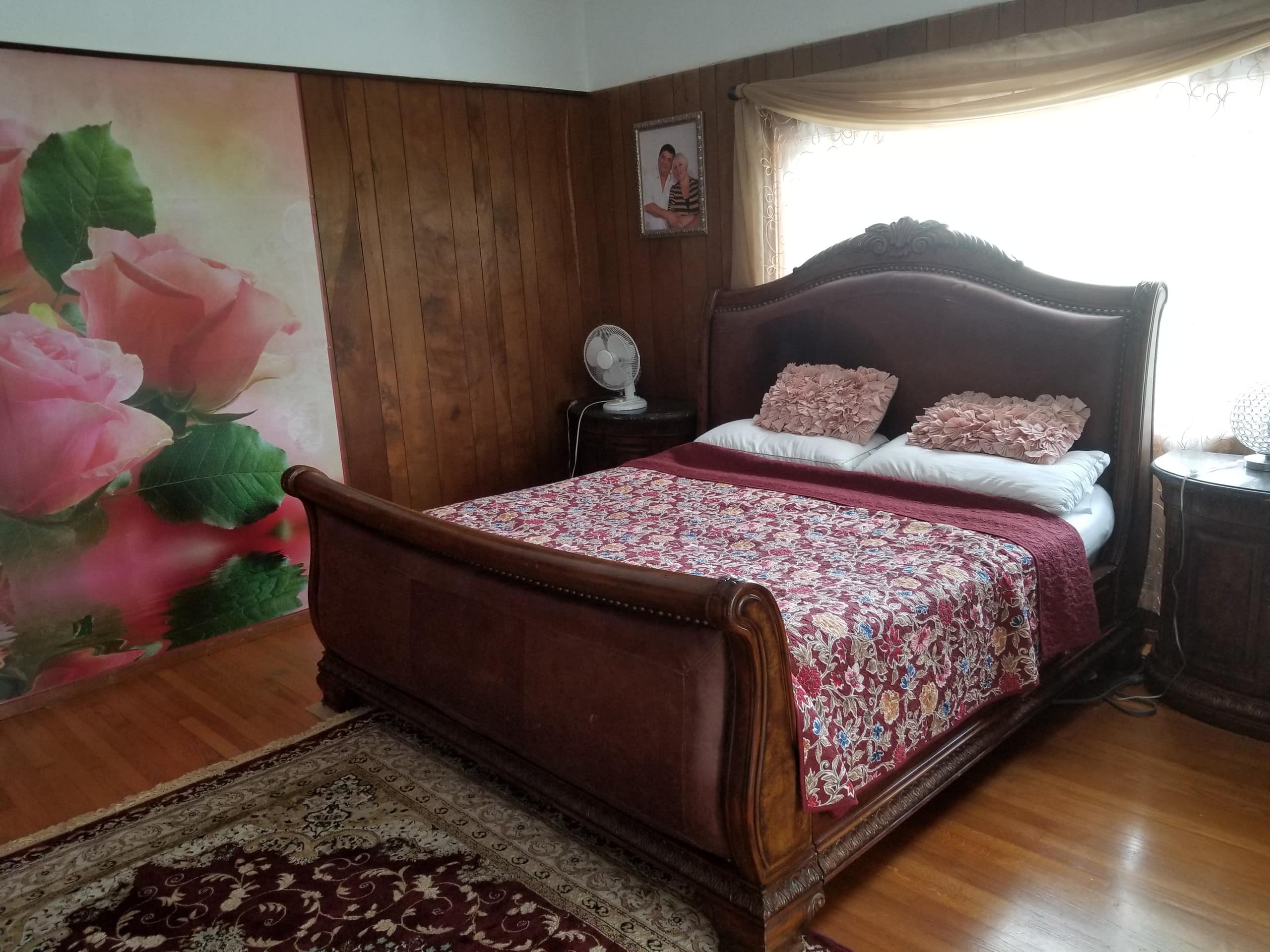 Home in Keaau · ★4.86 · 4 bedrooms · 6 beds · 3 shared baths - Image 12