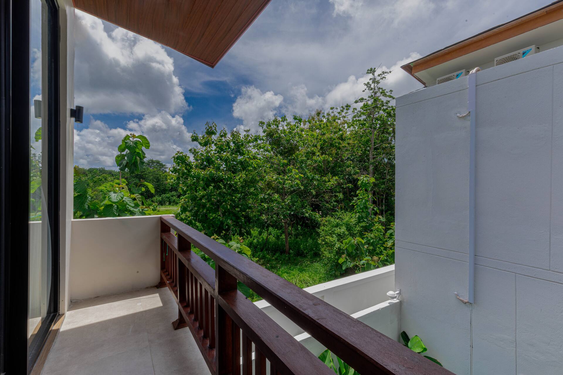 Boho Chic Sanctuary 2 Bedroom Private Villa in Ungasan 2