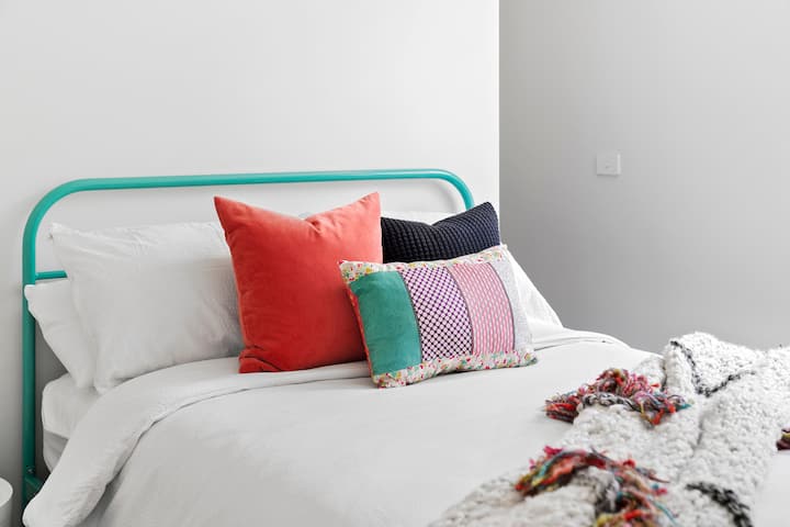 Спална соба 3