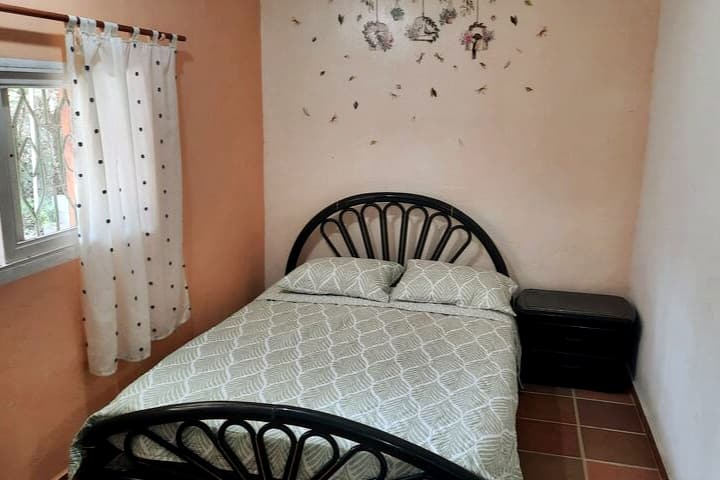 Chambre 3