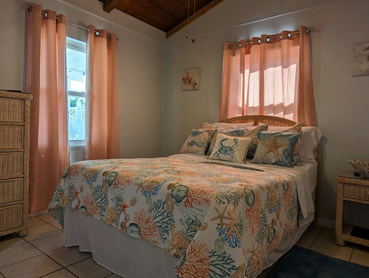 Slatki snovi u ovom podesivom bračnom krevetu u Masteru