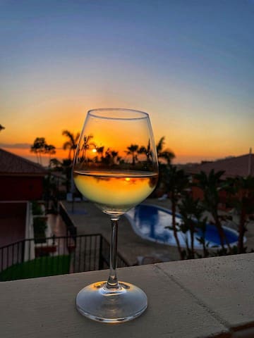 Estrella De Nivaria managed Airbnb listing 3