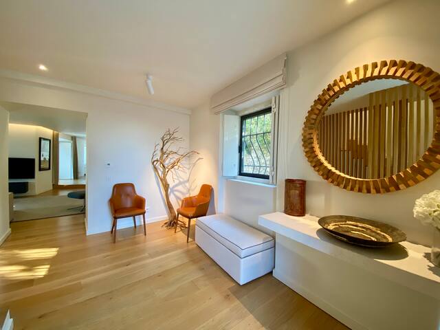 Luxury Quinta de Cima – Colares gallery image 5