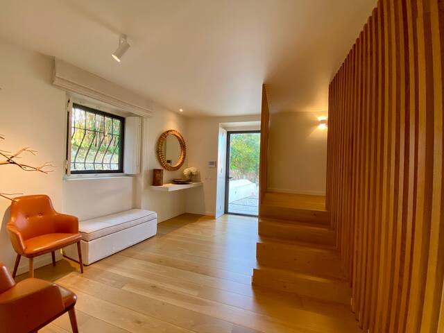 Luxury Quinta de Cima – Colares gallery image 4