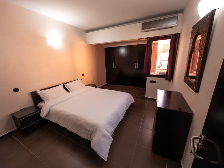 ห้องนอน2