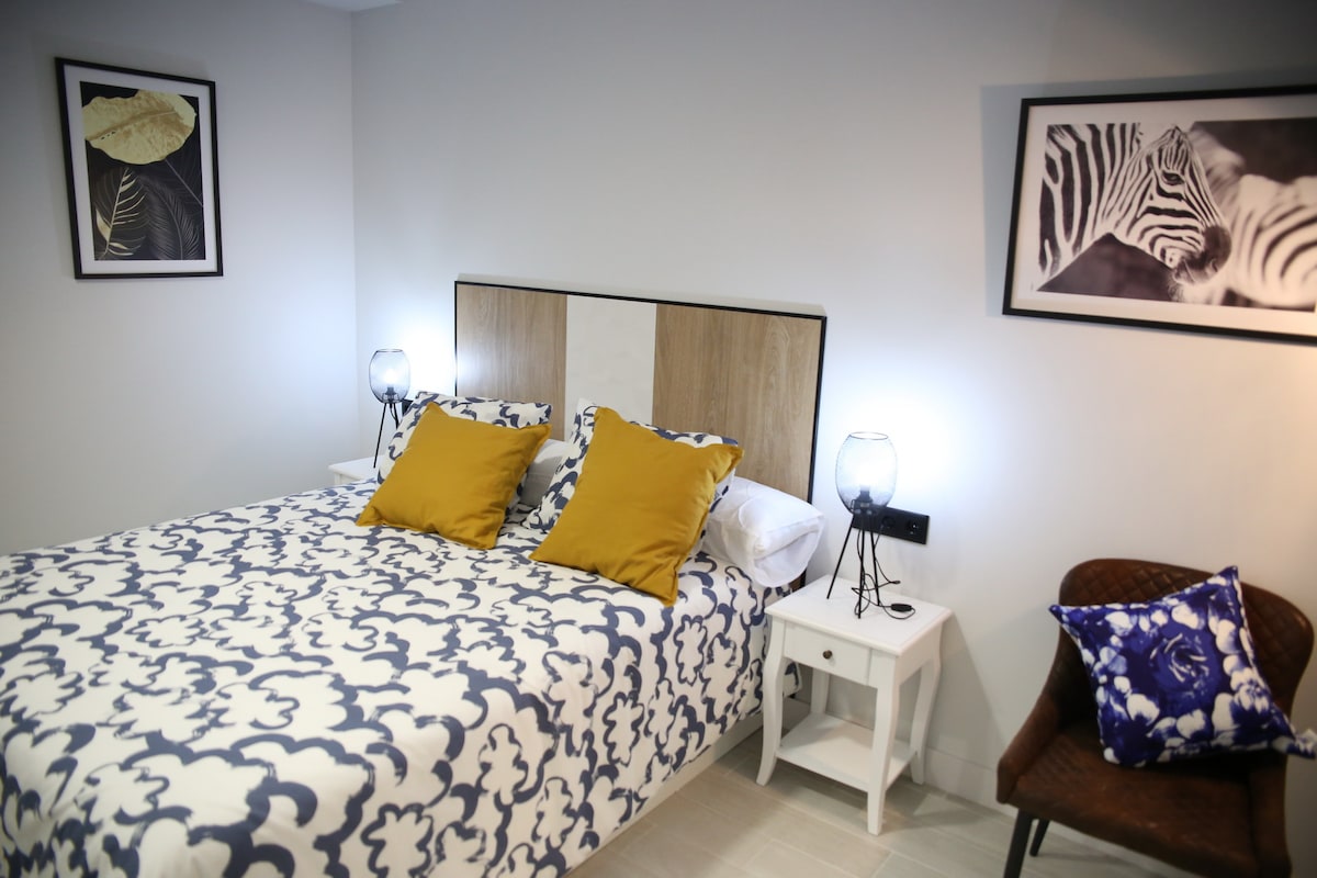 Спална соба