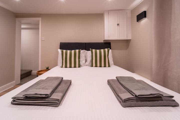 საძინებელი 3