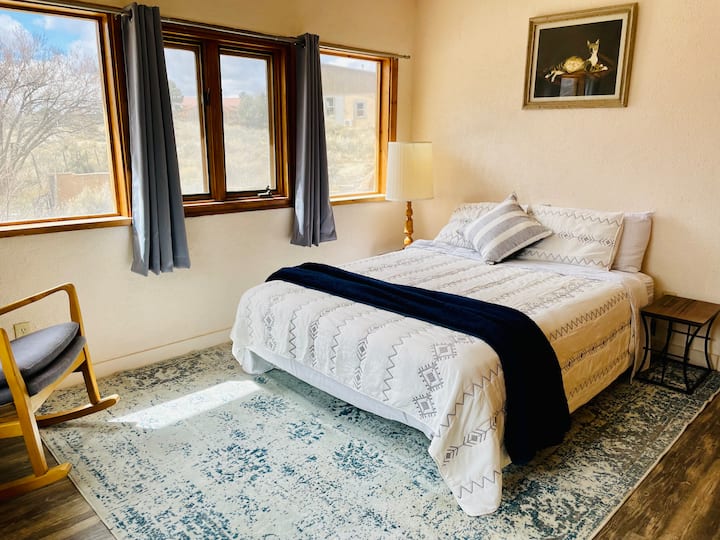 საძინებელი 2