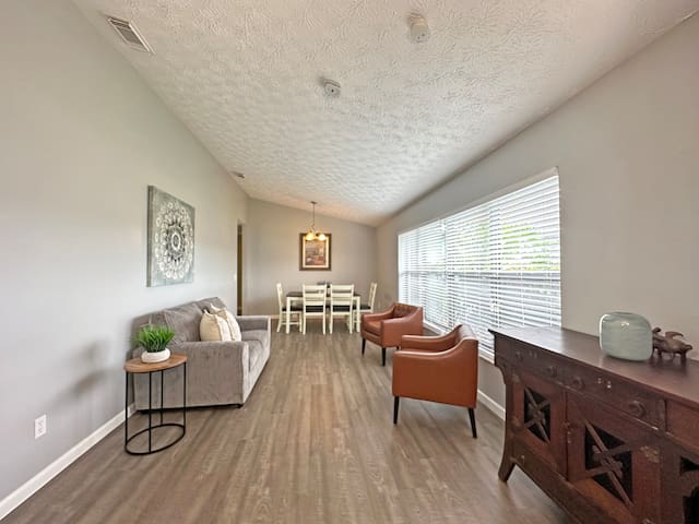 listing_image