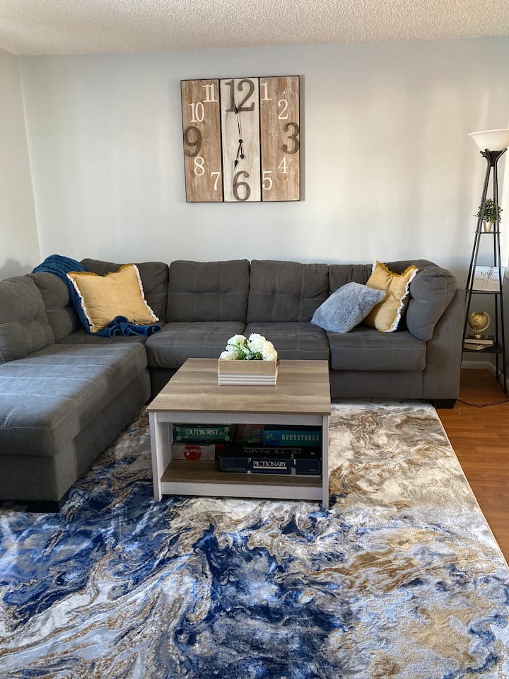 Hyattville Vacation Rentals & Homes Wyoming, United States Airbnb