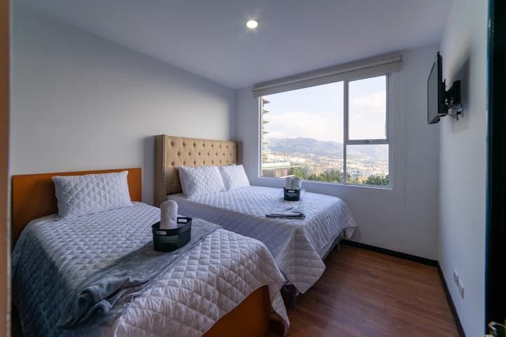 Habitación 3
