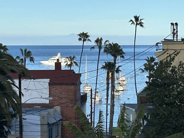 Modern Beach House gallery image 2