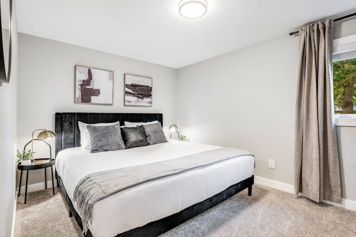 ห้องนอน6