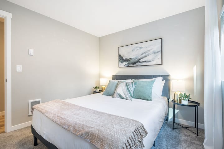 ห้องนอน3