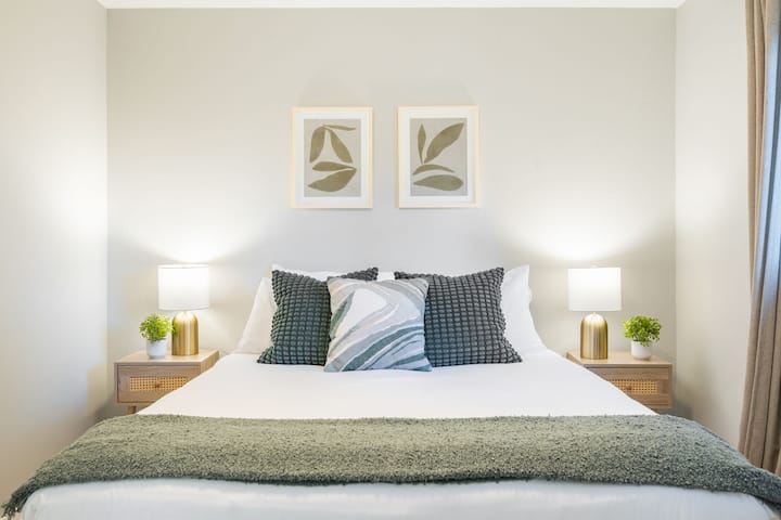 ห้องนอน4