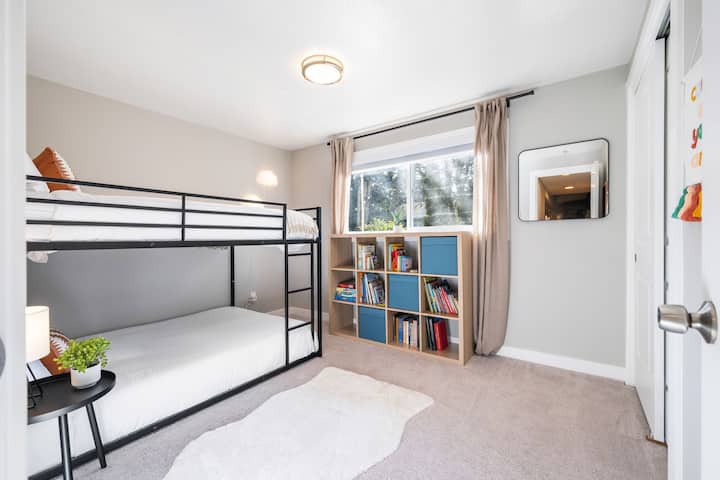 ห้องนอน5