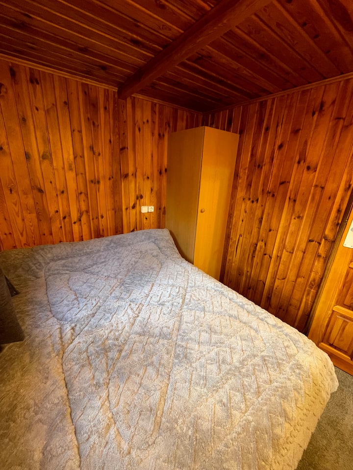 Chambre 1