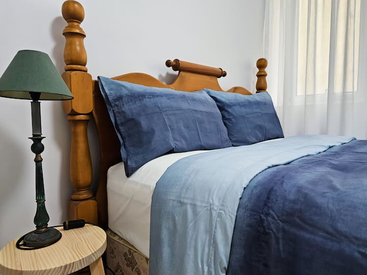 Nook In Newcastle Cbd - Maritime Gem - Newcastle