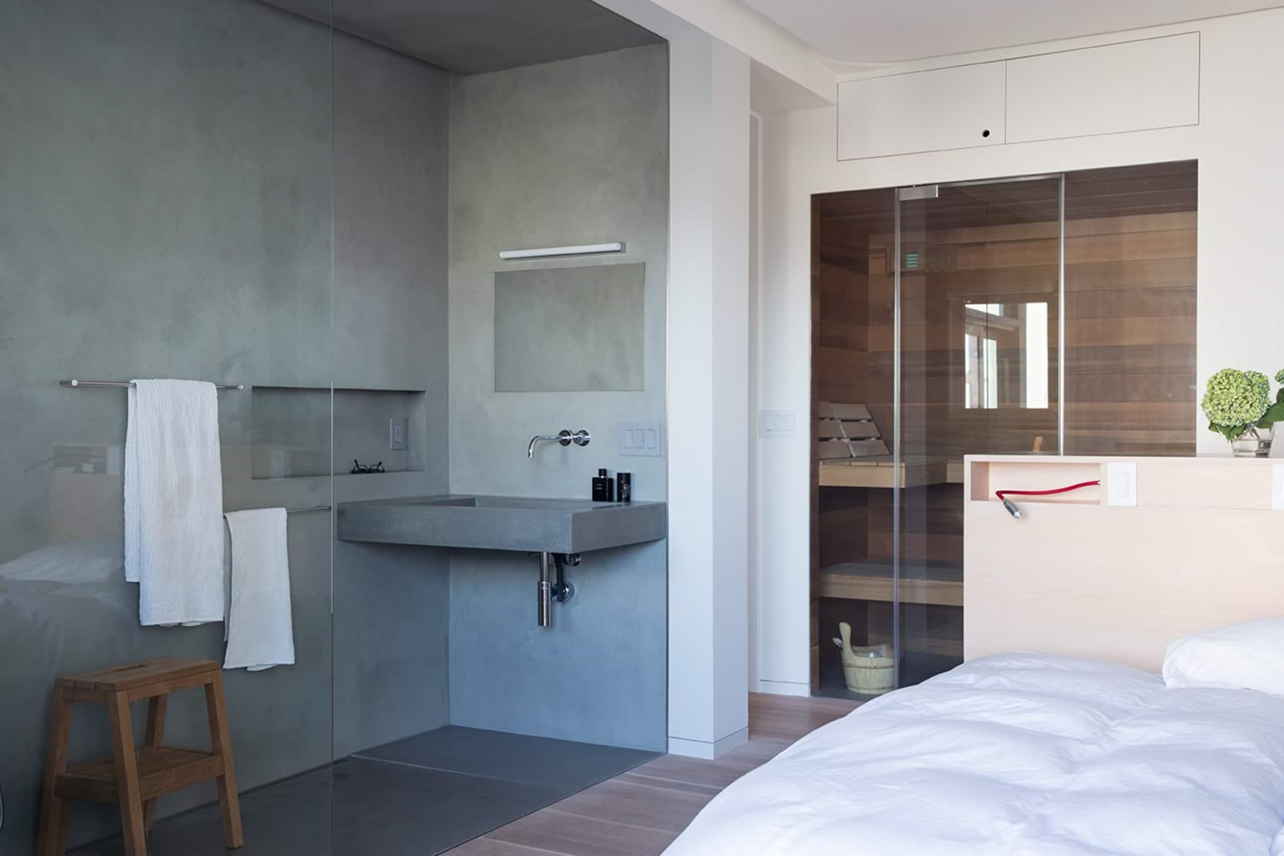 Home in San Francisco · ★5.0 · 3 bedrooms · 3 beds · 2 baths - Image 7