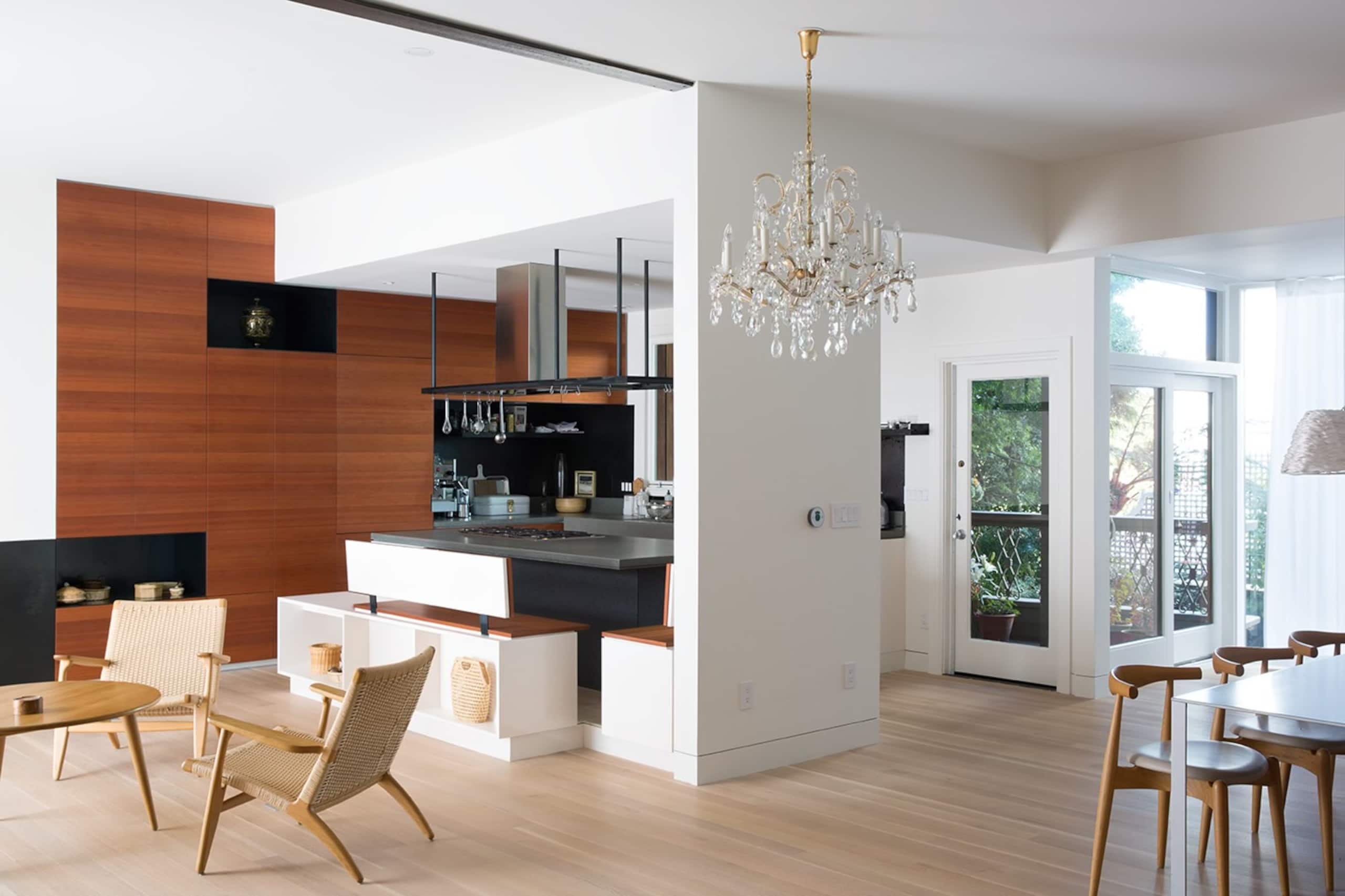 Home in San Francisco · ★5.0 · 3 bedrooms · 3 beds · 2 baths - Image 6