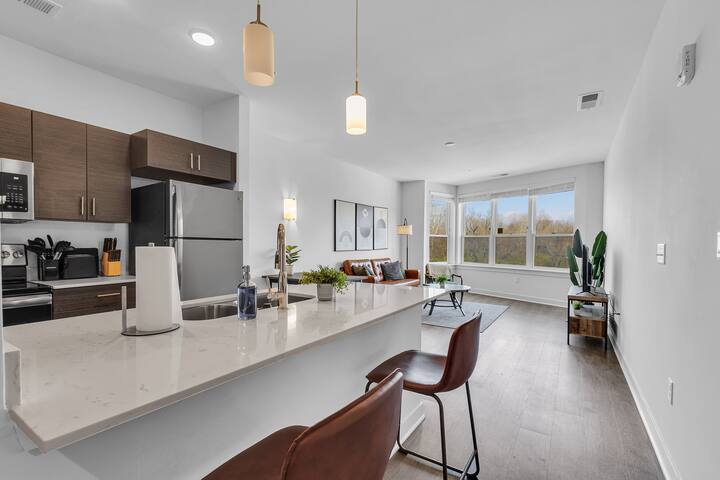 Butler Villa managed Airbnb listing 3