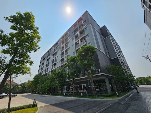 listing_image
