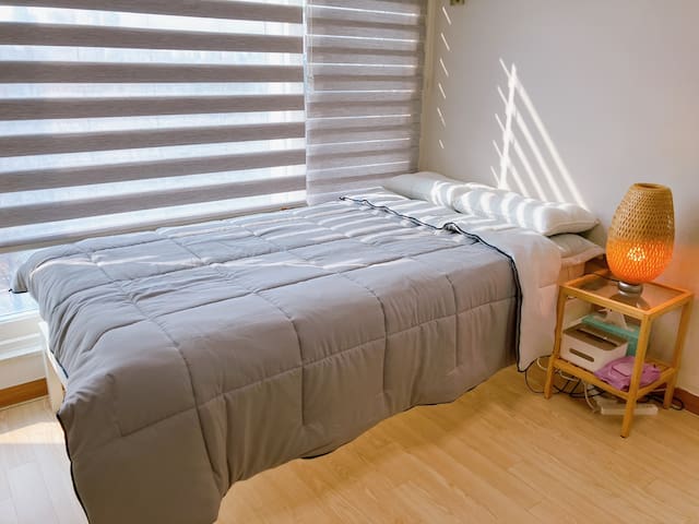listing_image