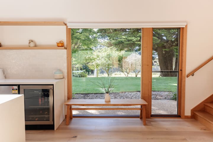 Luxurious Country Retreat In Flinders. - Flinders