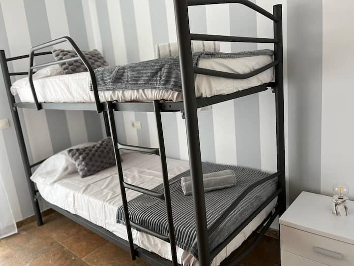 ห้องนอน3