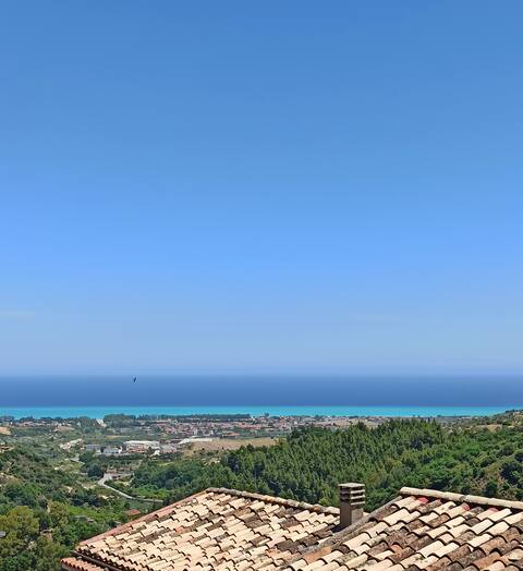Casetta del Borgo