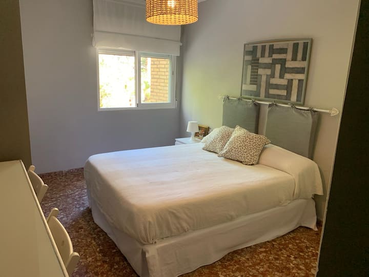 Habitación 2