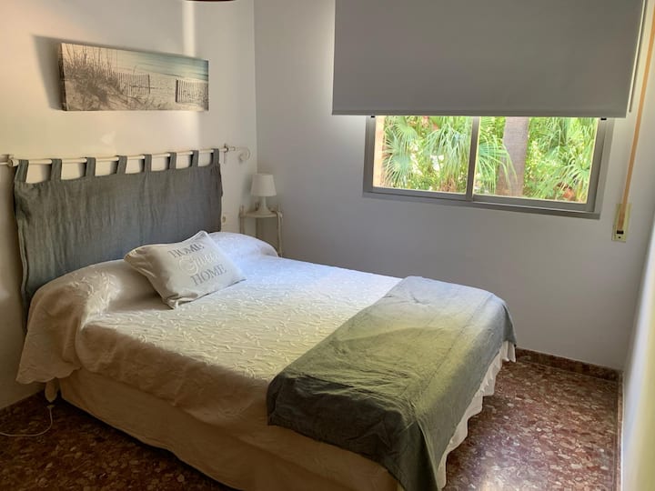 Habitación 3