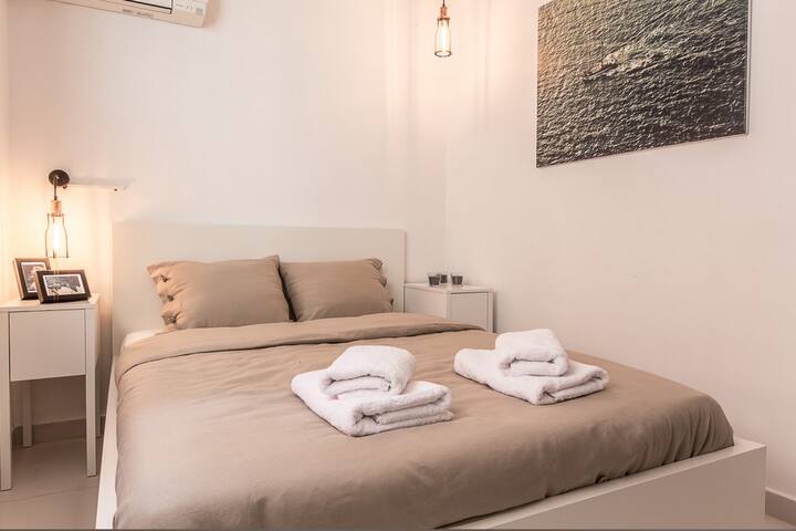 Pink Mango 19th Century Villa gallery image 4