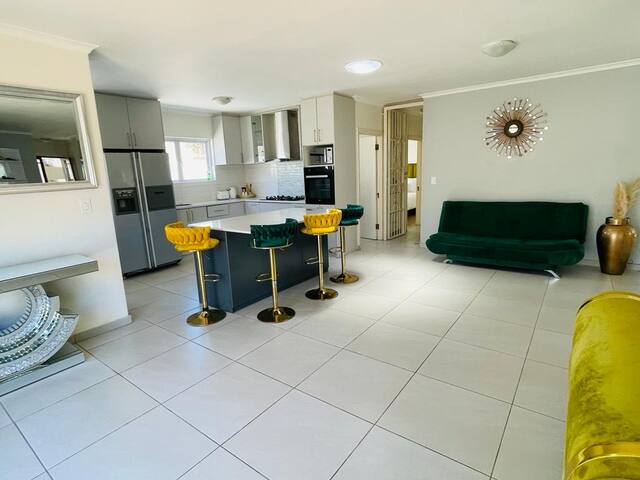 House of faith gallery image 5