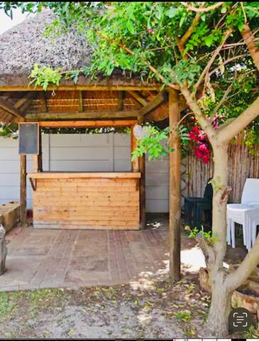 House of faith gallery image 3