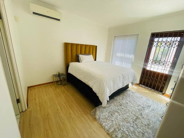 House of faith gallery image 4