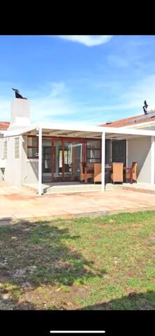 House of faith gallery image 2