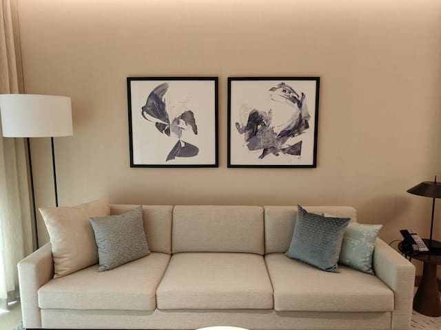 Frank Plowman Vacation Homes managed Airbnb listing 2