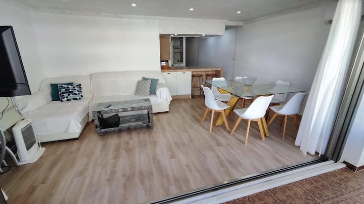 Apartamento En Cullera - Cullera