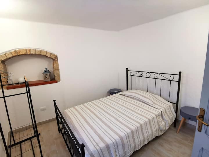 Chambre 2