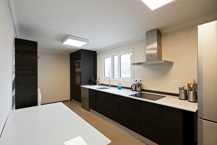 Villa Romana gallery image 5