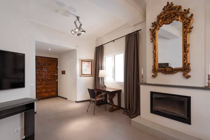 Villa Romana gallery image 3