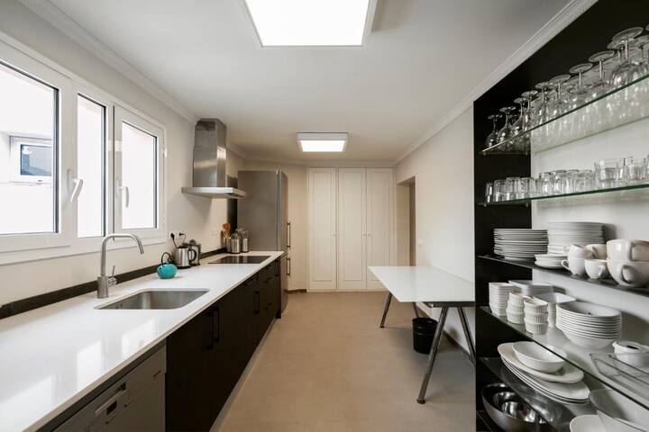 Villa Romana gallery image 4