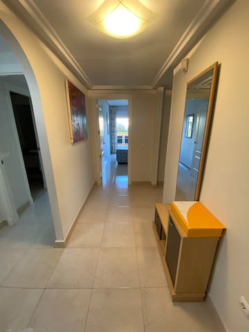 listing_image