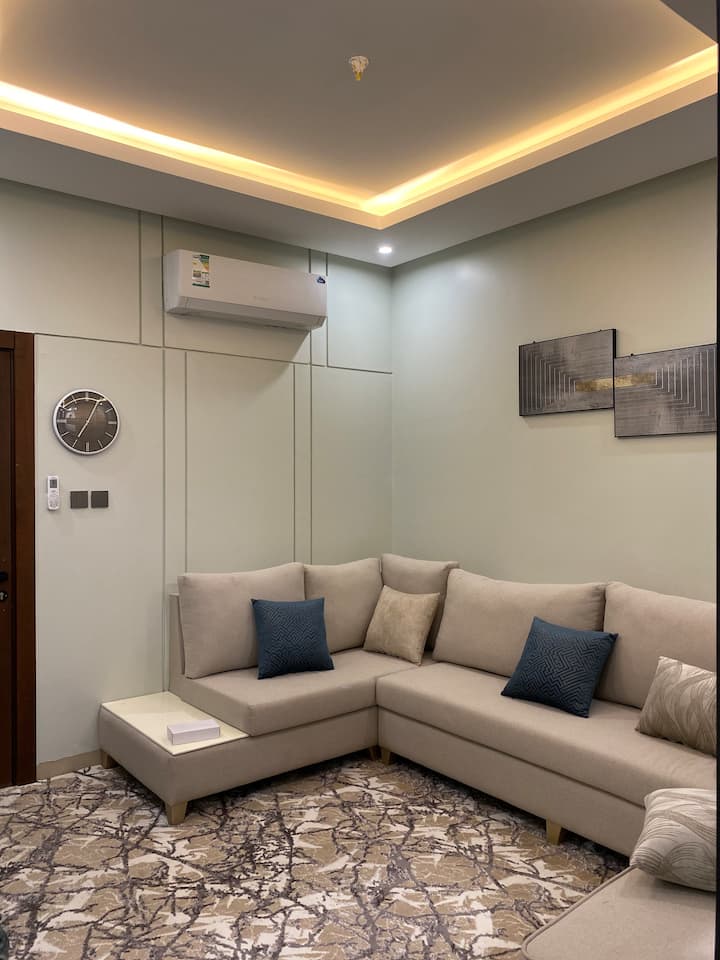 Makkah Principality Holiday Rentals & Homes Saudi Arabia Airbnb