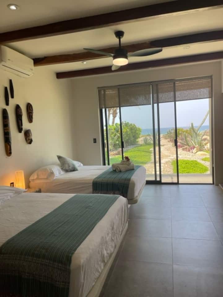 Habitación 3
