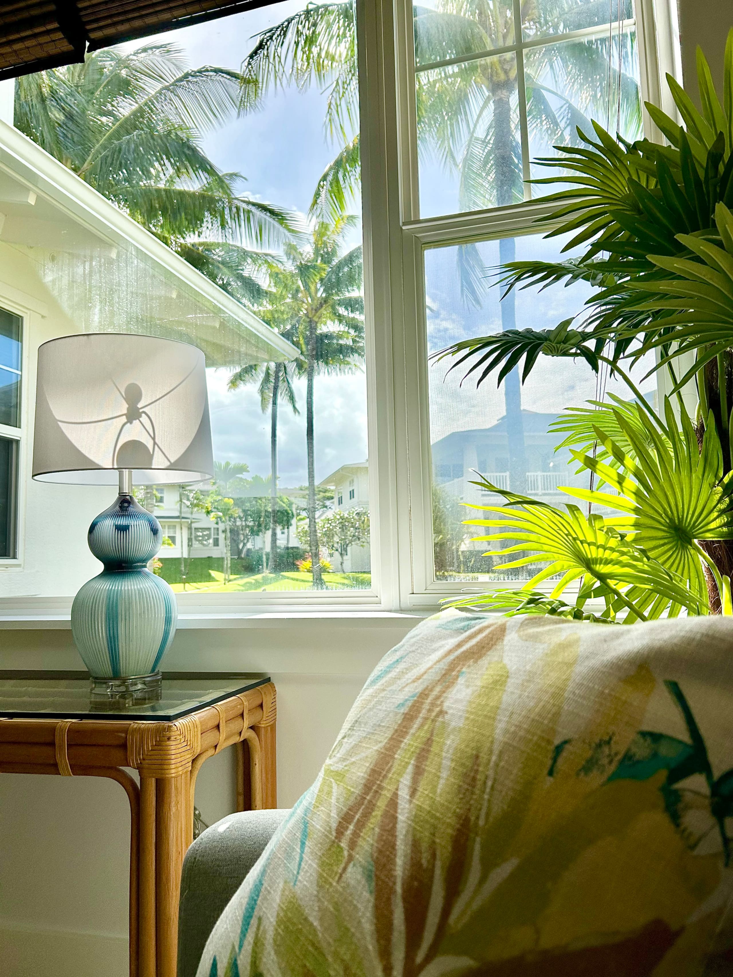 Home in Princeville · ★4.99 · 2 bedrooms · 3 beds · 2 shared baths - Image 27