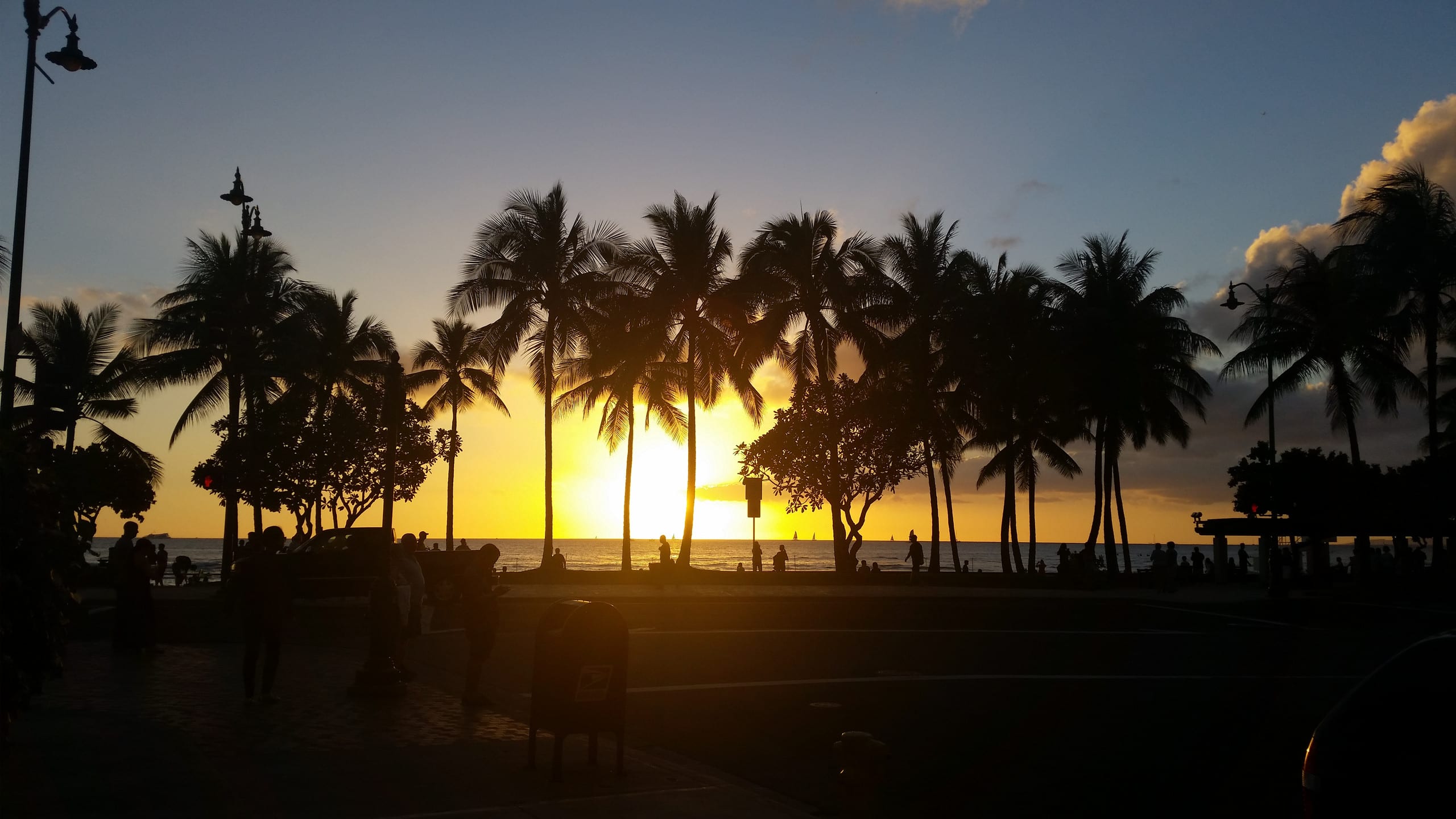 Home in Princeville · ★4.99 · 2 bedrooms · 3 beds · 2 shared baths - Image 85