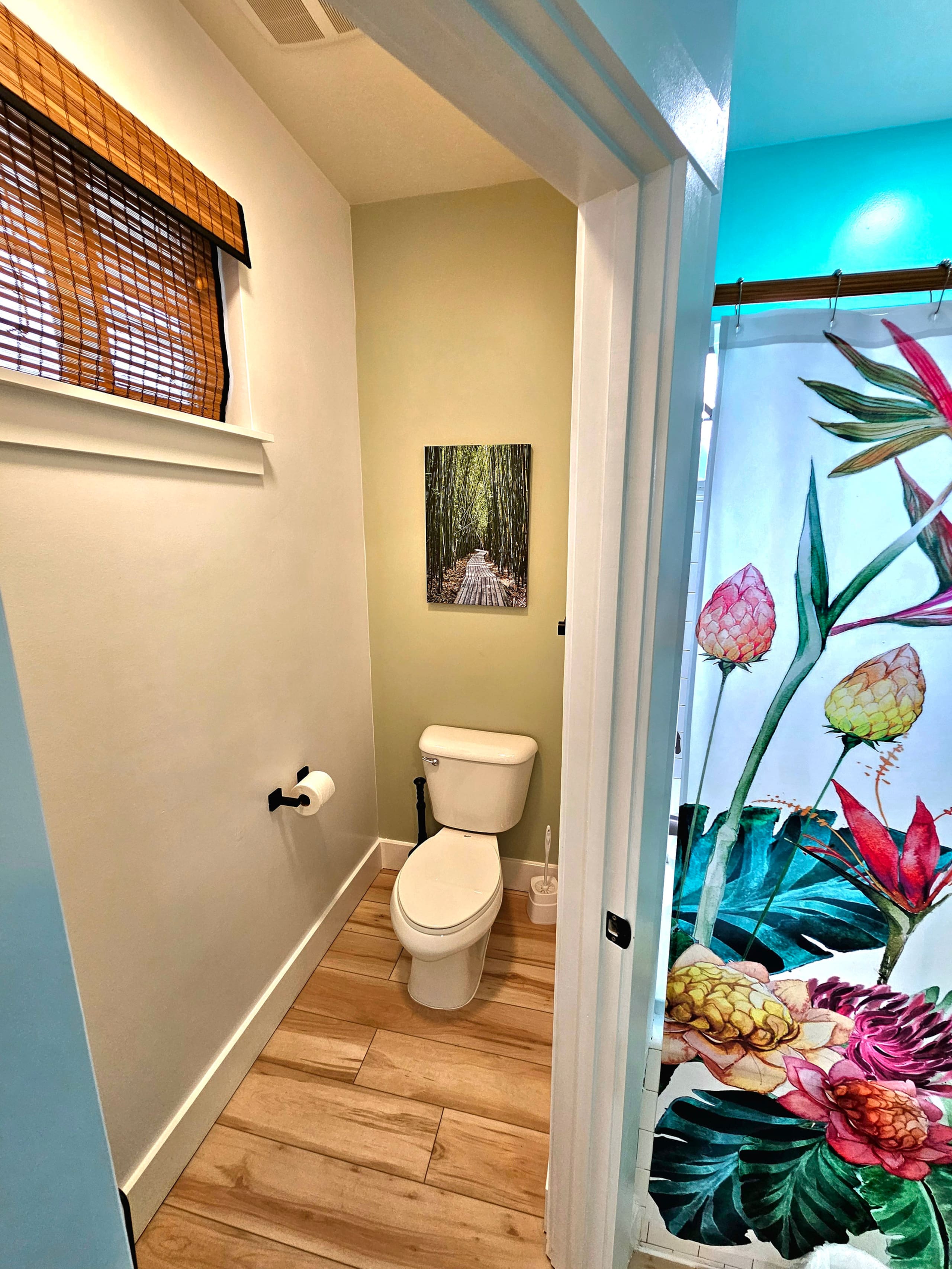 Home in Princeville · ★4.99 · 2 bedrooms · 3 beds · 2 shared baths - Image 46