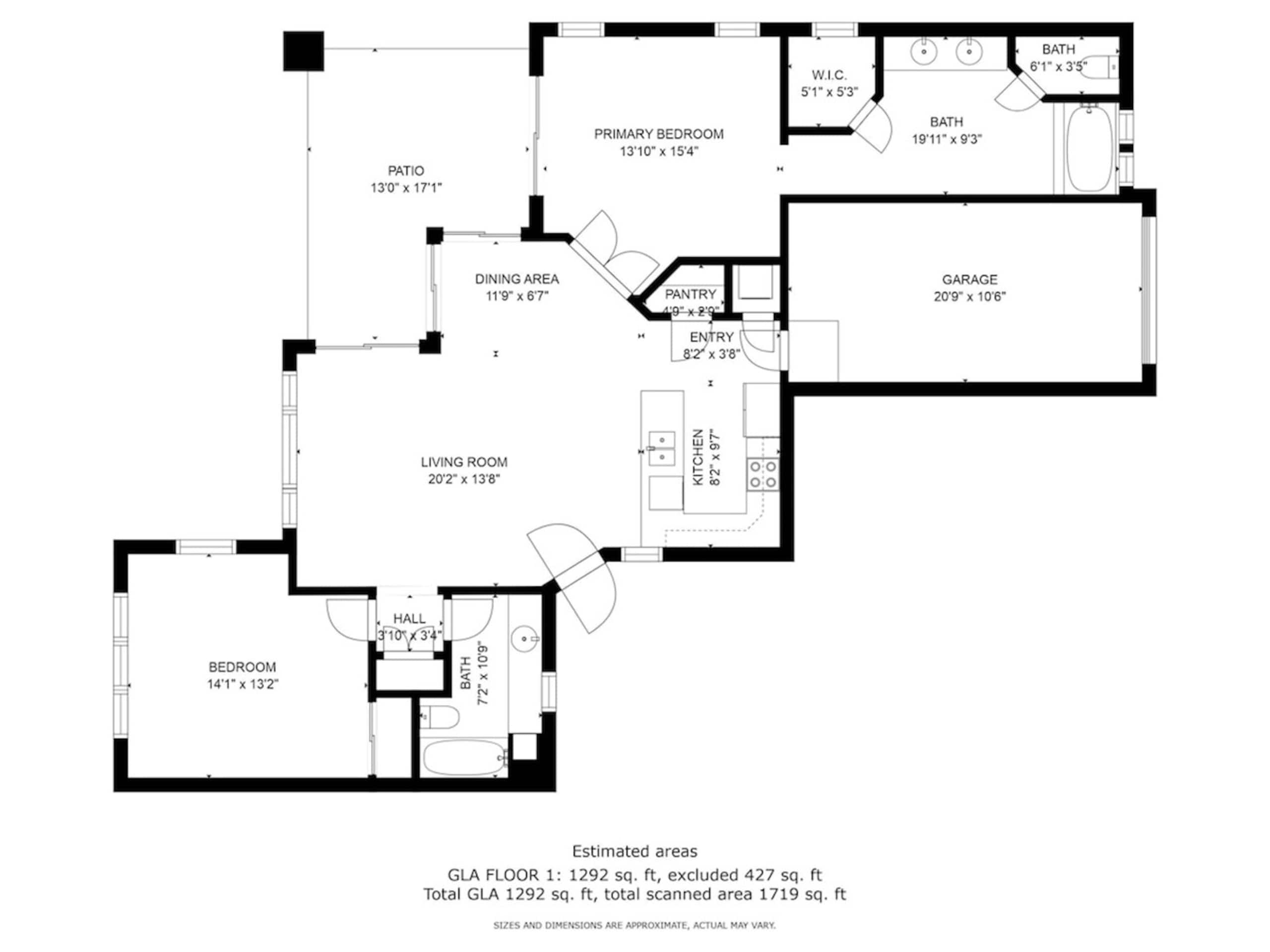Home in Princeville · ★4.99 · 2 bedrooms · 3 beds · 2 shared baths - Image 74